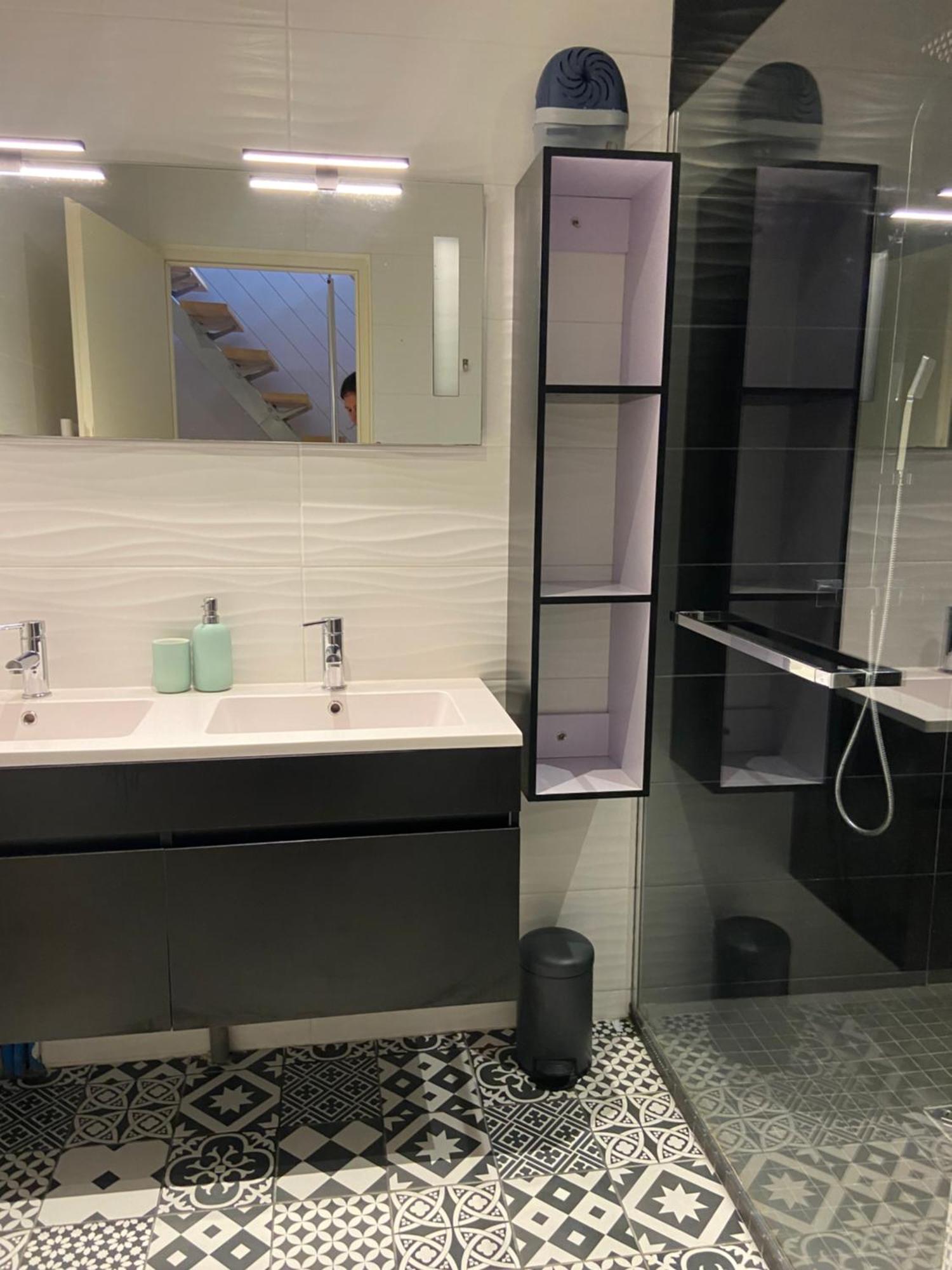 Villa Arcachon 12 Pers Avec Piscine Chauffee 1 Mai Au 30 Sept 외부 사진